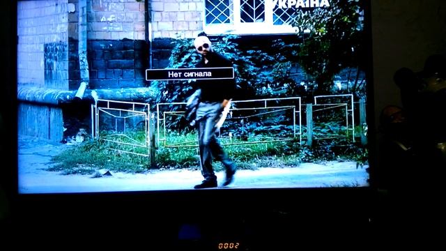 ОБЗОР WORLD VISION T62D смотреть онлайн