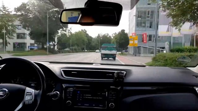 Немного о нас!Как выглядят немецкие клиники! смотреть онлайн