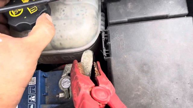 Разборка Opel - Zafira B 2005-2012, 1.6 (VIN: W0L0AHM75C2124177) SE12LVJ смотреть онлайн