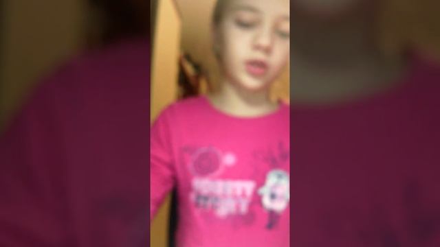 Весёлое рисование урок#1 одуванчик смотреть онлайн