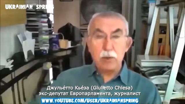 СРОЧНО! Украину продали! НЕ ШУТКА! СМОТРЕТЬ ВСЕМ Репост смотреть онлайн