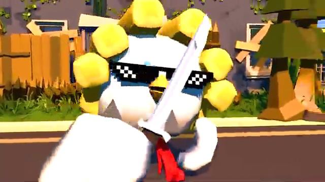 тётя Зина не знает слово нет смотреть онлайн