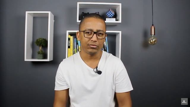 Série "Para que serve esta ferramenta?": JUnit смотреть онлайн