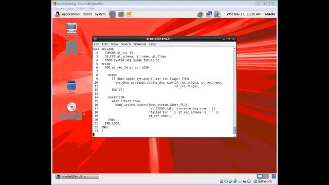 Rolling Upgrade with Transient Logical Standby смотреть онлайн