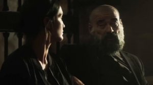 Корова родила ребёнка от мужика, а через 2 дня...