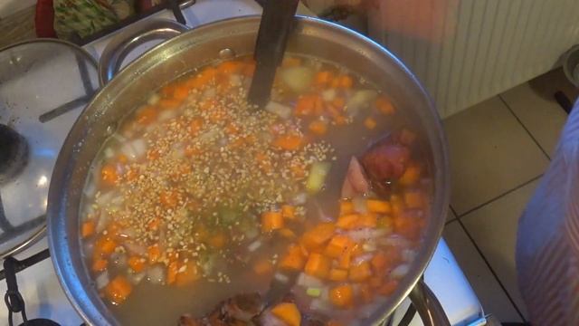 Современные Инструментальные Мелодии