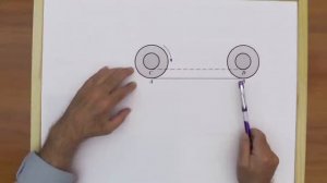 Парадокс Аристотеля