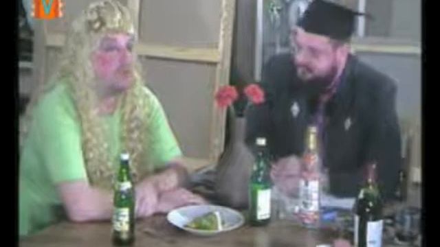 Пахом про плебс смотреть онлайн