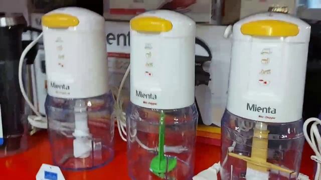 الأجهزة الكهربائية بالتقسيط بدون مقدم بدون فوايد أشترى كل اللى نفسك فية من شارع عبد العزيز смотреть онлайн