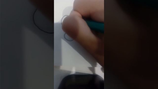 Как нарисовать лёгкую бабочку.Видео для детей смотреть онлайн