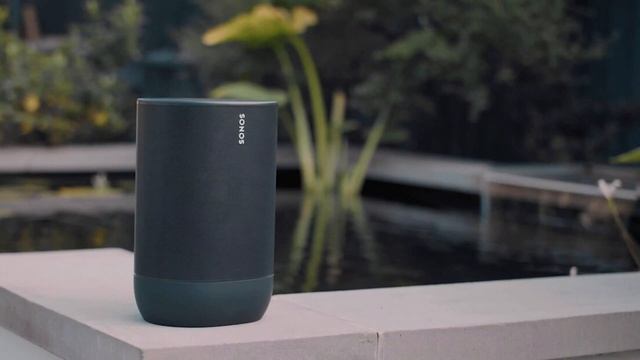 Sonos Amp Review - Is This Amplifier For You? смотреть онлайн
