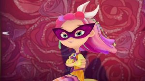 Сказочный патруль - вечный хит