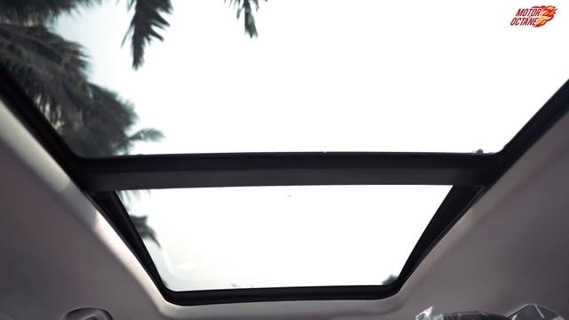 15,000km MG Hector 1 Year Owner's Review смотреть онлайн