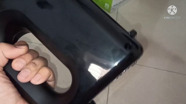 Philips Hand Mixer Unboxing l Whip Cream and dough making l How to use Hand Mixer/beater #philips смотреть онлайн