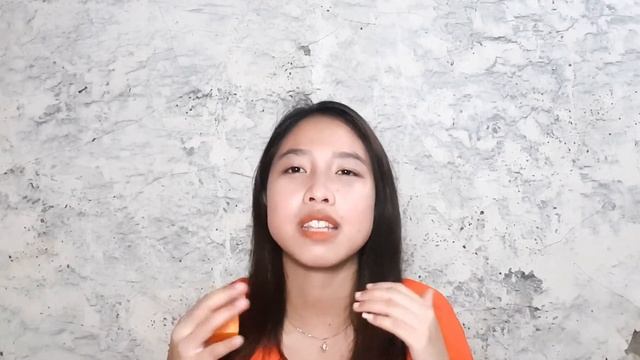 REVIEW SABUN YANG MENCERAHKAN|SABUN KOJIESAN смотреть онлайн