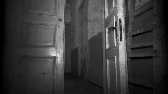 Дом Каландарова смотреть онлайн