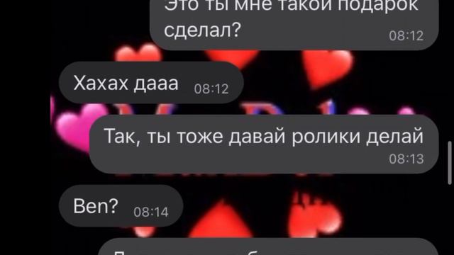 КАК СОХРАНИТЬ СЕБЯ СРЕДИ ОБЕЗЬЯН? // OXIDE #6 смотреть онлайн