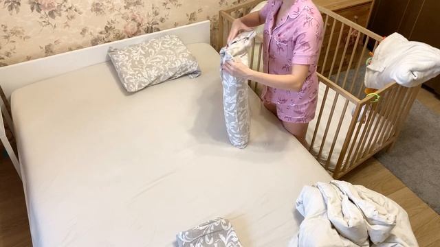 МОТИВАЦИЯ на УБОРКУ и УЮТ?Свидание с мужем❤️ГОТОВИМ ДОМ к ВЕСНЕ?СТУЛЬЧИК от МФ КУЗЯ смотреть онлайн