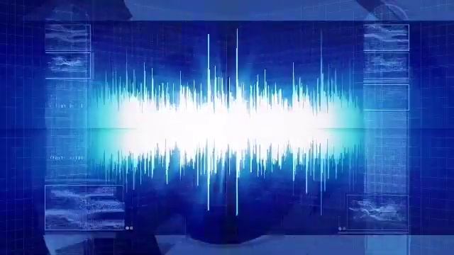 Кто такая Вавилонская блудница/Домашняя группа/16 июня 2022 смотреть онлайн