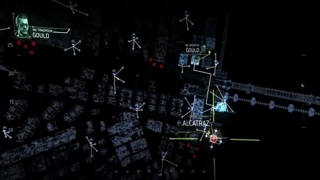 Crysis 2 Part 9 Gameplay смотреть онлайн