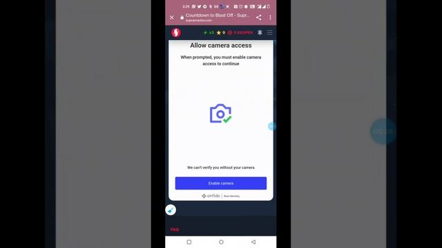 150$ Instant Claim | SupraOracle Airdrop | Supraoracles Airdrop Withdraw | Supra Airdrop 2023 смотреть онлайн