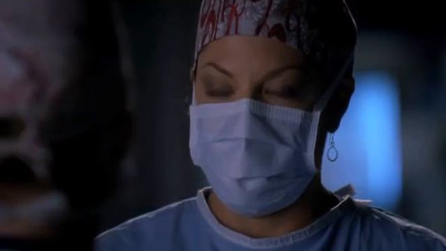 Аризона и Келли часть 23 смотреть онлайн