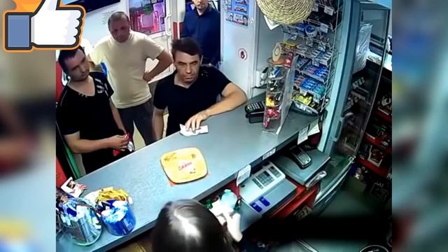 Неадекватные покупатели номер-1 смотреть онлайн