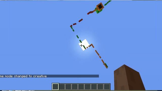 super mario world adventure map minecraft смотреть онлайн