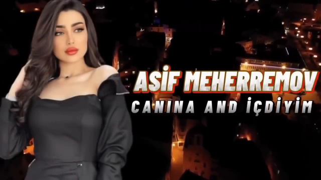 En Yeni Azeri Yigma Sevgi Mahnilari Hit Sarkilar 2023 Remix Sari Ciceyim Elsen Pro