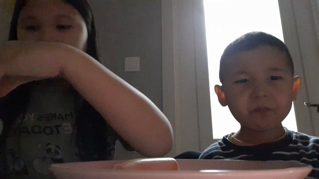 20240119_203302.mp4 смотреть онлайн
