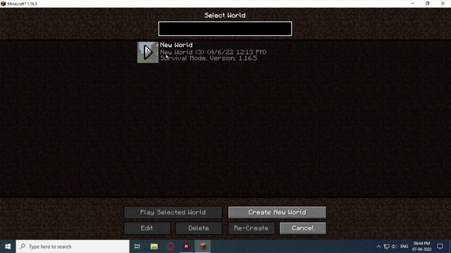 How to run Vault hunters modpack on 8gb ram PC смотреть онлайн