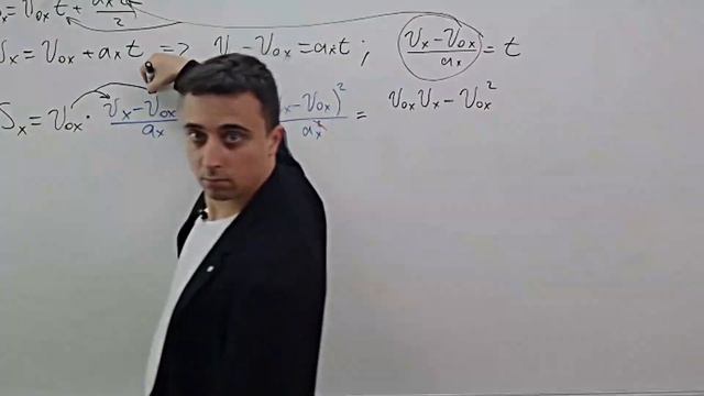 Олег не смог сбежать(( | 100балльный репетитор смотреть онлайн