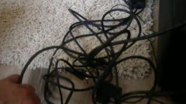 JBL AquaCristal UV-C 5W смотреть онлайн