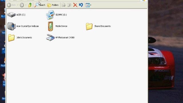 Creating a home network includes sharing, mapping drives & printer sharing смотреть онлайн