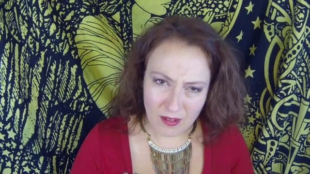 Libra November 2015 Angel Oracle Card Soul Reading смотреть онлайн