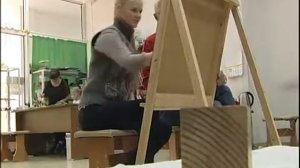 Художественная школа для взрослых_НЭП_4.07.2013