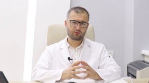 Бурундан қон кетиш сабаблари