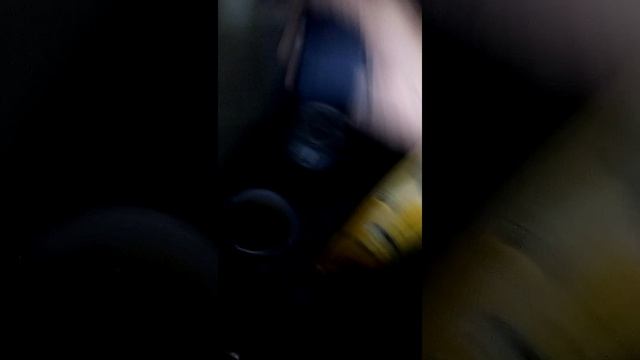 Mercedes vito. последствия намотки жучка вместо предохрпнителя. смотреть онлайн