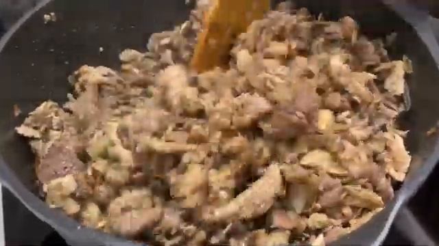 Природные Явления и Феномены