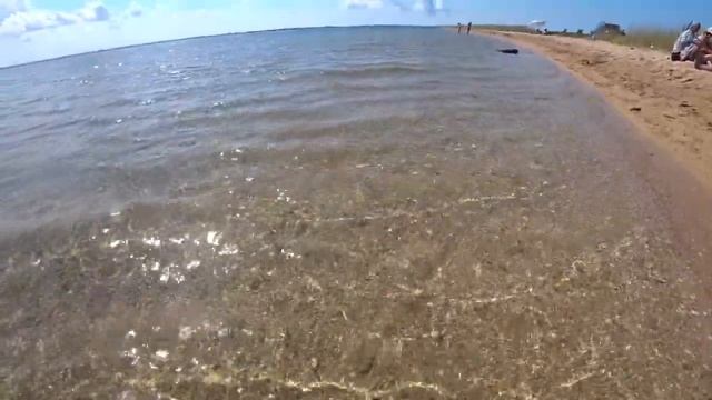 13 июля 2022 г.