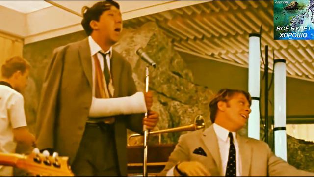 А НАМ ВСЕ РАВНО.... смотреть онлайн