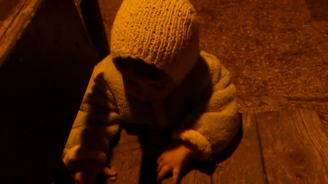 Про муху-цокотуху от Давида Львовича смотреть онлайн