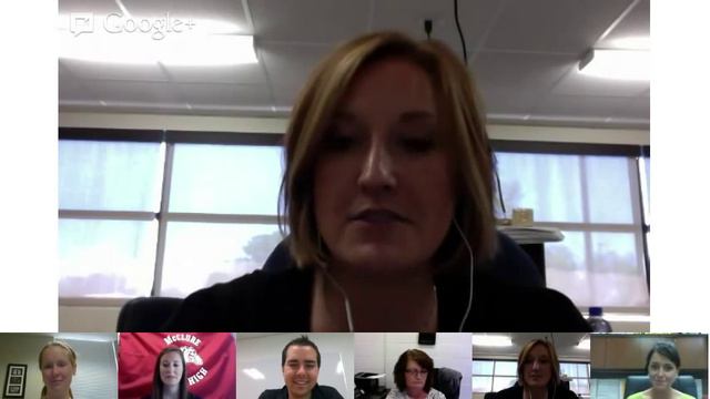 Innovative Chromebook Teachers: Using Chromebooks in Science смотреть онлайн