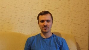 Ремонт датчиков коленвала и распредвала Nissan (QG-мотор). P0335, P0345.