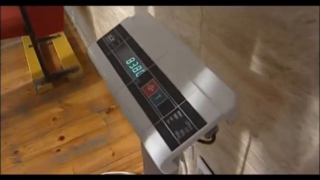 Команда 12. Вольная борьба смотреть онлайн