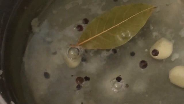 Живопись на Теле