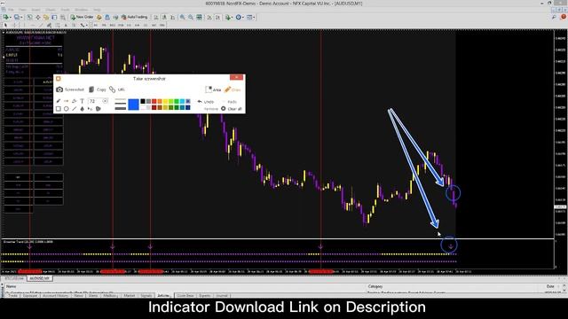 FXMAX Scalping Indicator | 100% Non Reprint | 3 in 1 Package | 100% Profitable Indicator | Download смотреть онлайн
