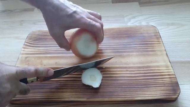 Мякоть говядины в кляре, в духовке смотреть онлайн