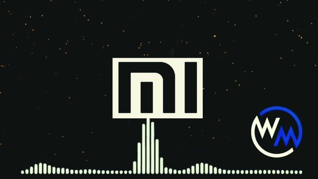 Xiaomi Remix (Mi Remix Ringtone) Mi 9T смотреть онлайн