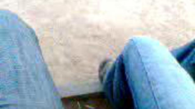 фильм "Качели" смотреть онлайн